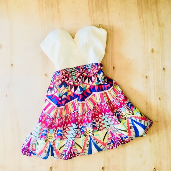 Zara Dresses & Skirts - ZARA - LAST CHANCE BEFORE DONATION!!